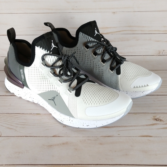 Jordan React Havoc Training Shoes - Picture 3 of 11